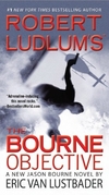 ROBERT LUDLUM'S BOURNE OBJECTIVE,THE