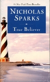 TRUE BELIEVER (PB)