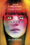 ENDERS (PB) - EXPORT ED.*