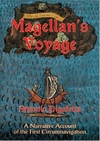 MAGELLAN'S VOYAGE:A NARRATIVE