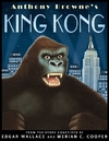 KING KONG