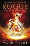 ROGUE (PB) - THE PALADIN PROPHECY