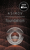 FOUNDATION