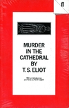 MURDER IN THE CATHEDRAL