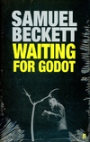 WAITING FOR GODOT