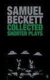 COLLECTED SHORTER PLAYS