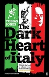 DARK HEART OF ITALY,THE (EXPORT ED.)*