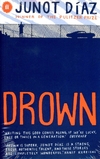 DROWN (PB) (ED.2008)