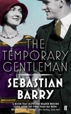 TEMPORARY GENTLEMAN (PB)*