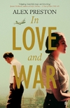 IN LOVE AND WAR (PB)