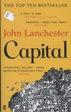 CAPITAL (PB)*