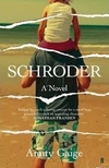 SCHRODER (PB)*