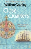 CLOSE QUARTERS (PB)*