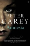 AMNESIA (PB)*