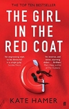 GIRL IN THE RED COAT,THE (PB)