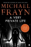 VERY PRIVATE LIFE,A (PB)