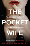 POCKET WIFE (PB)*