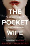 POCKET WIFE (PB)*