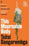 THIS MOURNABLE BODY