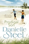 PRODIGAL SON (PB)*