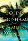 CAMINO WINDS - PB