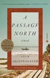 PASSAGE NORTH, A (PB)