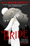 BRIDE - PB