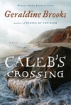 CALEB'S CROSSING (PB)*