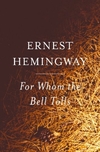 FOR WHOM THE BELL TOLLS (PB)