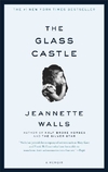 GLASS CASTLE,THE (PB)