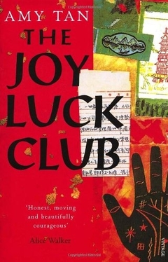 JOY LUCK CLUB, THE