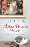 MISTRESS PEACHUM'S PLEASURE