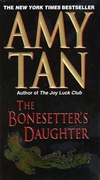 BONESETTER'S DAUGHTER,THE