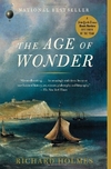 AGE OF WONDER,THE (PB)