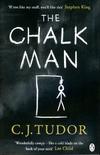 CHALK MAN, THE