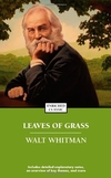 LEAVES OF GRASS - ENRICHED CLASSIC