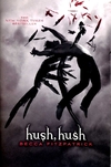 HUSH,HUSH (PB) - HUSH,HUSH I