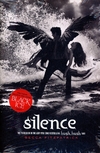 SILENCE - HUSH, HUSH III