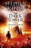 DARK TOWER,THE - THE DARK TOWER VII