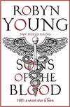 SONS OF THE BLOOD