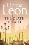 DEATH OF FAITH,THE (PB)