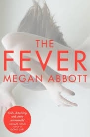 FEVER,THE (PB)