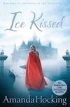 ICE KISSED (PB)