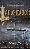 LAMENTATION (PB)*