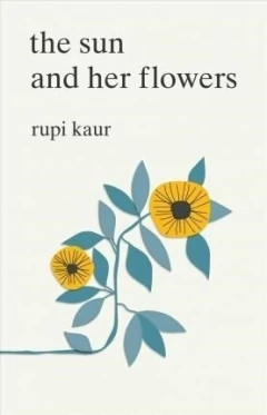 SUN AND HER FLOWERS, THE - PB