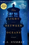 LIGHTS BETWEEN OCEANS,THE (PB)