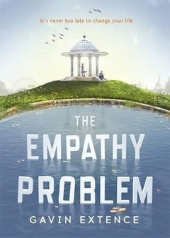 EMPATHY PROBLEM, THE