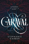 CARAVAL - PB