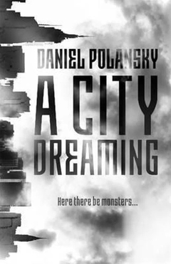 CITY DREAMING, A