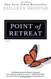 POINT OF RETREAT - SLAMMED 2 - PB